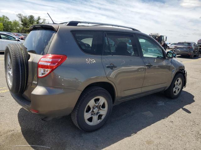 Vin: 2t3bf4dv1cw223927, lot: 57746385, toyota rav4 20123