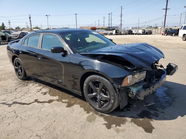 Vin: 2c3cdxhg0dh525531, lot: 57714385, dodge charger sxt 20134