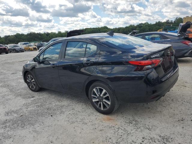 Vin: 3n1cn8ev9sl833726, lot: 55766215, nissan versa sv 20252