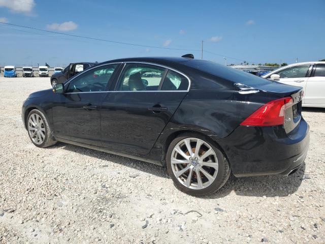 Vin: lyv402fm3gb109105, lot: 54863915, volvo s60 platinum 20162
