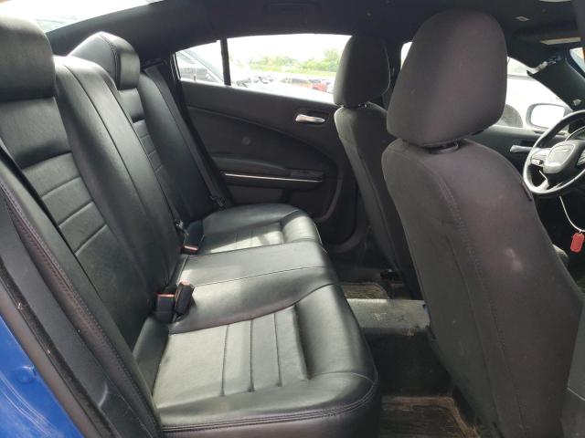 2020 DODGE CHARGER PO 2C3CDXKT8LH186800