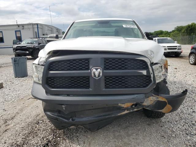 2019 RAM 1500 CLASS 1C6RR7FG3KS700281