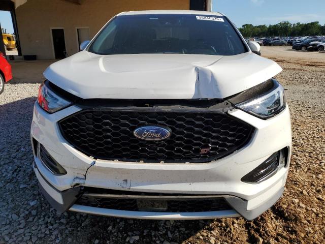2020 FORD EDGE ST - 2FMPK4APXLBA46767