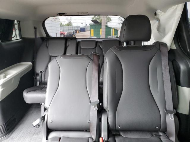 2024 KIA CARNIVAL L - KNDNB4H39R6318263
