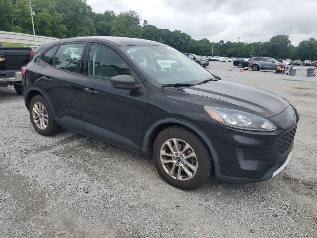 Vin: 1fmcu0f68mua26160, lot: 58992515, ford escape s 20214