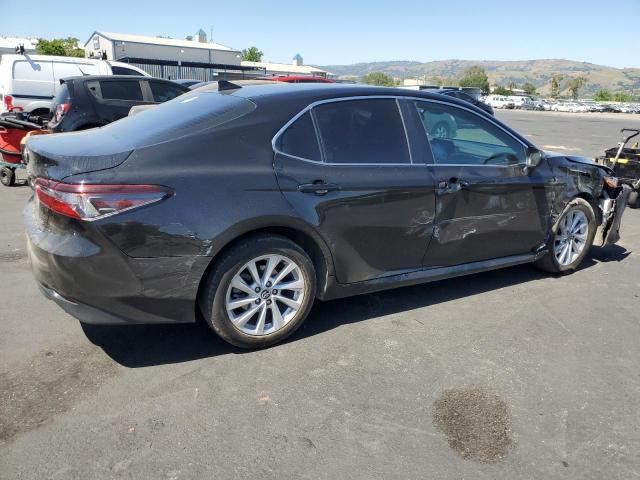 Vin: 4t1c11ak4mu583974, lot: 56369275, toyota camry le 20213