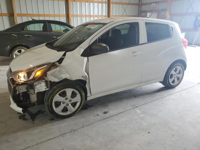 Vin: kl8cb6sa8lc422299, lot: 56859345, chevrolet spark ls 2020 img_1