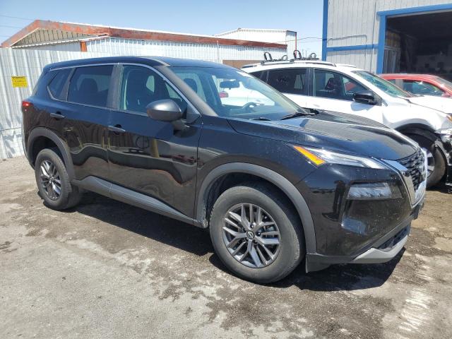 Vin: 5n1bt3ab1pc944766, lot: 59302235, nissan rogue s 20234