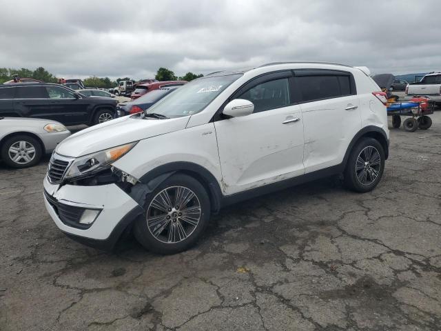 Vin: kndpccac9f7692369, lot: 58847895, kia sportage ex 2015 img_1