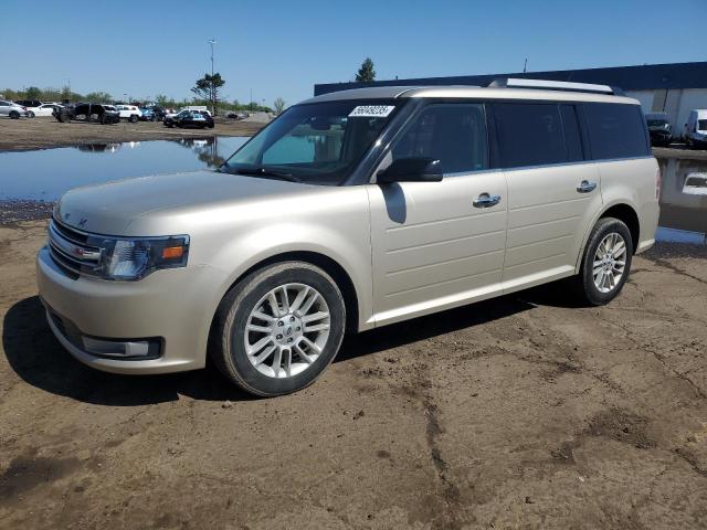 Vin: 2fmgk5c89jba02851, lot: 56049235, ford flex sel 2018 img_1