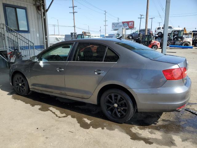 Vin: 3vwdp7aj8dm364387, lot: 58773075, volkswagen jetta se 20132