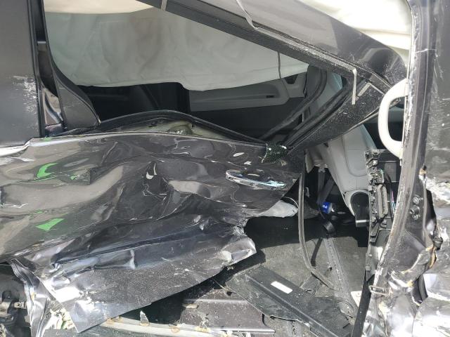 2024 HONDA ODYSSEY EX 5FNRL6H64RB039764
