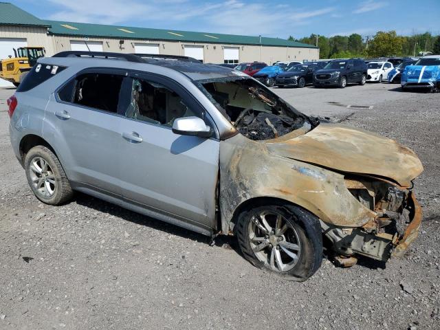 Vin: 2gnflfek8g6328371, lot: 57814035, chevrolet equinox lt 20164