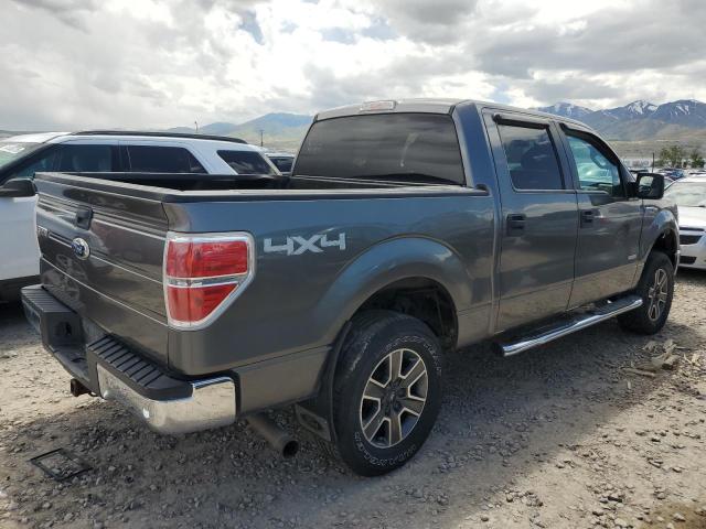 Vin: 1ftfw1et1bfb06250, lot: 57353175, ford f-150 supercrew 20113