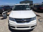 Lot #3312703288 2020 DODGE JOURNEY SE