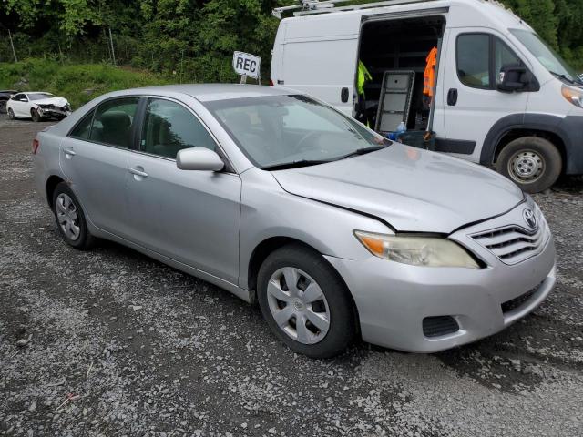 Vin: 4t1bk3ek9au103552, lot: 58568845, toyota camry se 20104