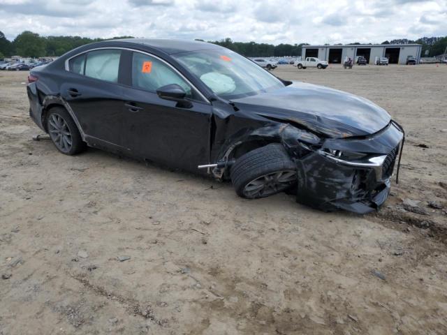 Vin: jm1bpablxm1323702, lot: 58871235, mazda 3 select 20214