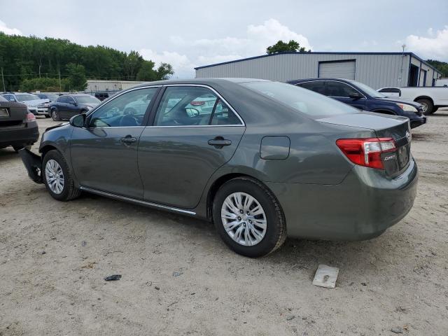 Vin: 4t4bf1fk6er438500, lot: 58742375, toyota camry l 20142