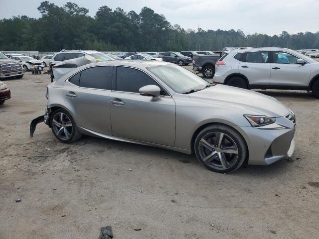 Vin: jthba1d23h5058334, lot: 55721445, lexus is 200t 20174