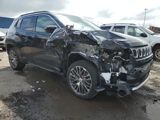 2023 JEEP COMPASS LI 3C4NJDCN7PT519867