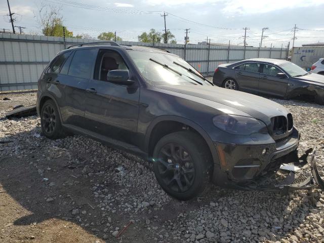 Vin: 5uxzv4c54cl985119, lot: 56856735, bmw x5 xdrive35i 20124