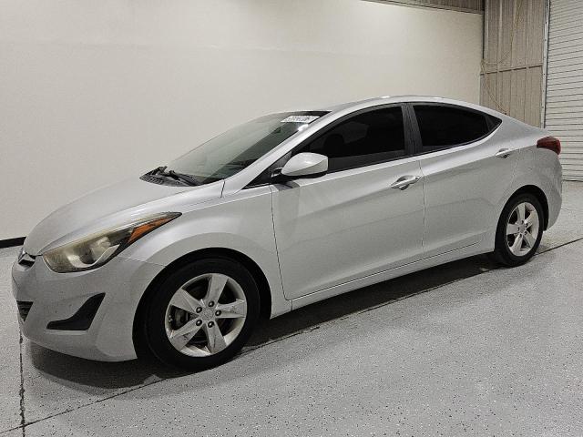 Vin: 5npdh4aexgh696973, lot: 56928075, hyundai elantra se 2016 img_1