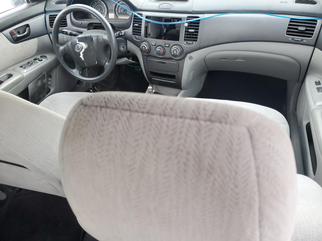 Global Auto Auctions