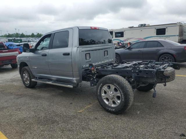 2023 RAM 2500 BIG H 3C6UR5DL8PG503331