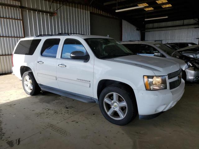 Vin: 1gnukhe37ar172317, lot: 58264205, chevrolet suburban k1500 ls 20104