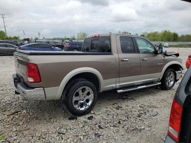 Vin: 1d7rv1gt5as251493, lot: 56331035, dodge all models 20103