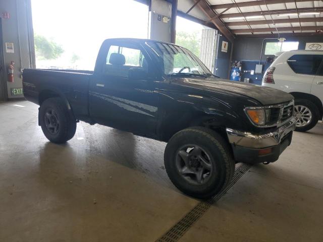 Vin: 4taun61c5sz080372, lot: 58816855, toyota all models 19954