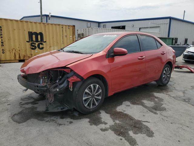 Vin: 5yfburhe3gp552836, lot: 58153535, toyota corolla l 2016 img_1