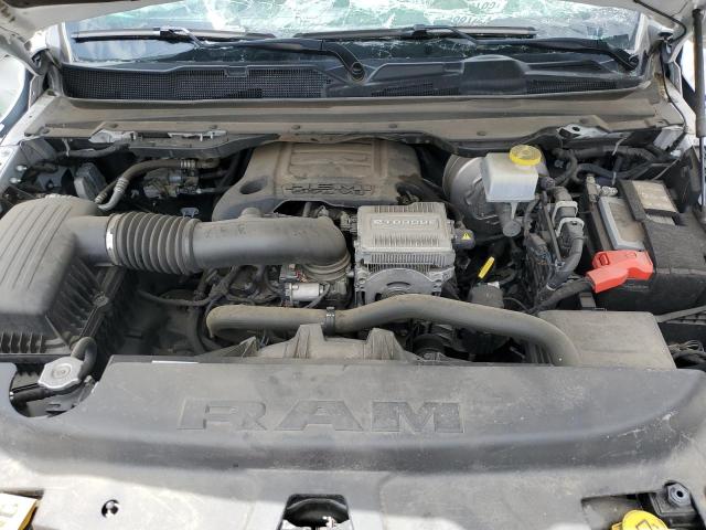 2023 RAM 1500 TRADE - 1C6SRFNTXPN566160