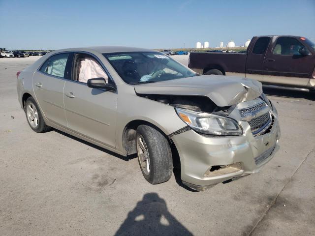 Vin: 1g11b5sa0df293458, lot: 54911755, chevrolet malibu ls 20134