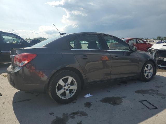 Vin: 1g1pe5sb2g7156966, lot: 59102745, chevrolet cruze lt 20163