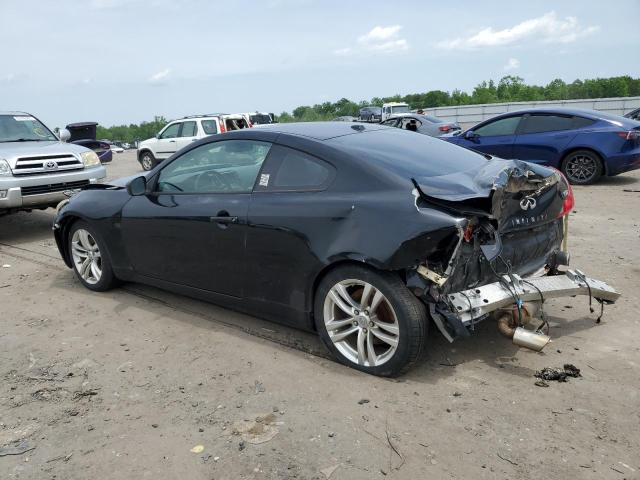 Vin: jn1cv6el1am151494, lot: 56909085, infiniti g37 20102