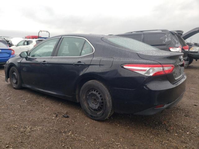 Vin: 4t1b31hk5ju504531, lot: 57274835, toyota camry le 20182