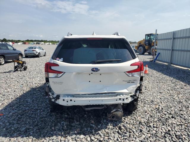 2023 SUBARU FORESTER T JF2SKARC8PH535418