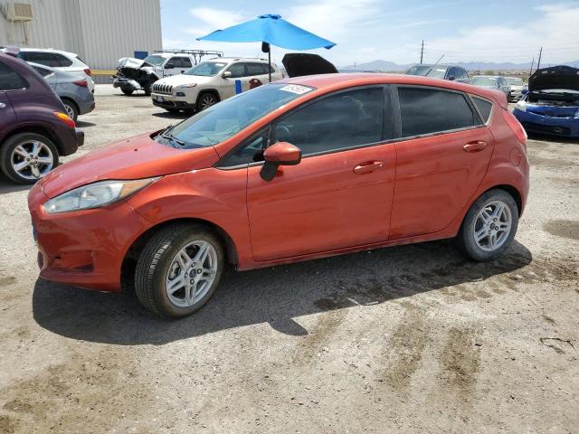 Vin: 3fadp4ej8km118518, lot: 58545605, ford fiesta se 2019 img_1