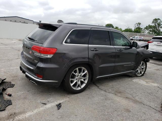 Vin: 1c4rjfjt8fc842334, lot: 56938495, jeep grand cher summit 20153