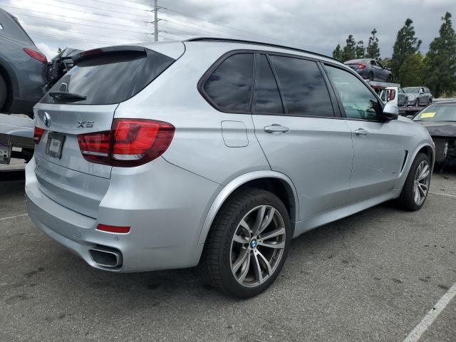 Vin: 5uxkt0c55g0f75035, lot: 56699635, bmw x5 xdr40e 20163