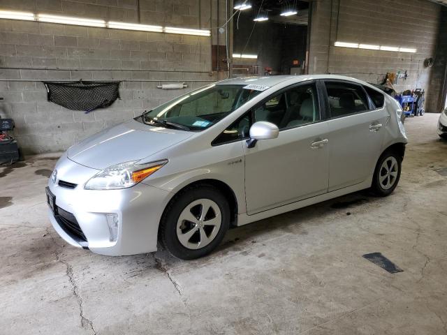 Vin: jtdkn3du3f1924136, lot: 58899765, toyota prius 2015 img_1
