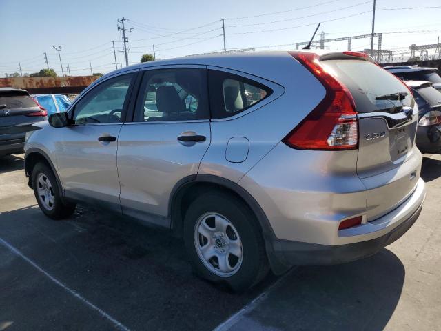 Vin: 2hkrm4h34fh630228, lot: 57252535, honda crv lx 20152