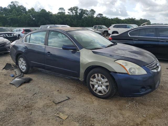 Vin: 1n4al2ap5an509238, lot: 56707295, nissan altima base 20104