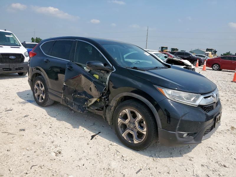 Vin: 7farw1h59ke035866, lot: 57626305, honda crv ex 20194