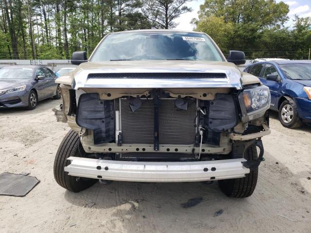 2020 TOYOTA TUNDRA DOU 5TFUY5F1XLX915456