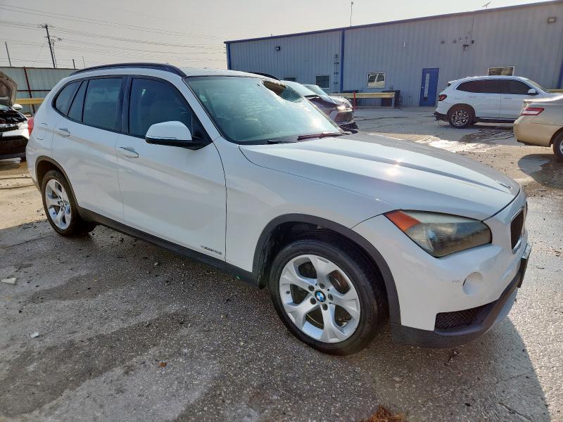 Vin: wbavm1c59dvw44920, lot: 59093785, bmw x1 sdrive28i 20134