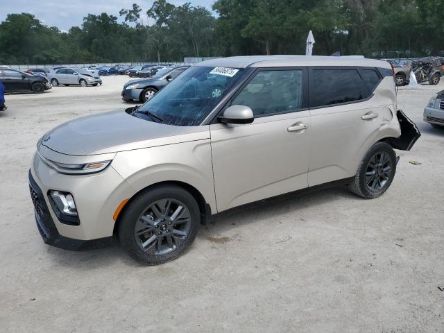 Vin: kndj33au3l7076578, lot: 56406875, kia soul ex 2020 img_1
