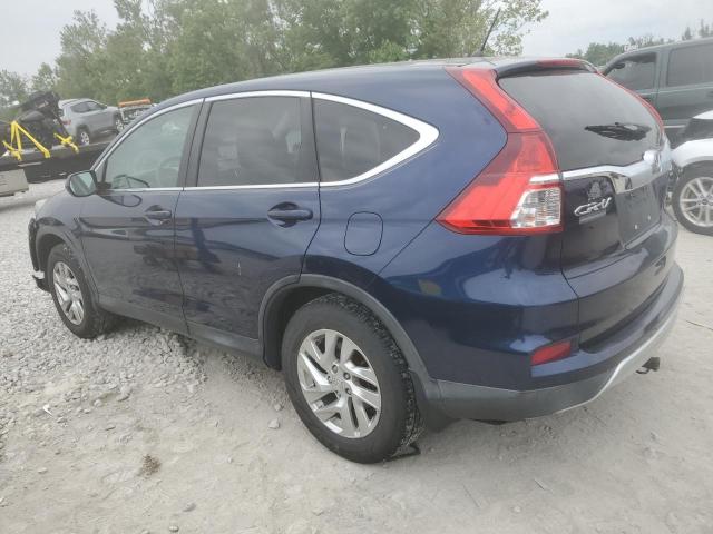 Vin: 2hkrm4h5xfh694453, lot: 59010225, honda crv ex 20152