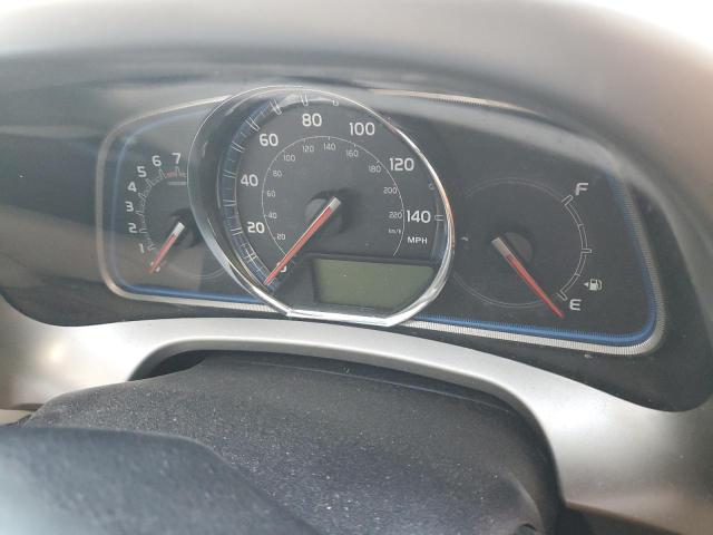 2015 TOYOTA RAV4 LIMIT - 2T3DFREV1FW262803